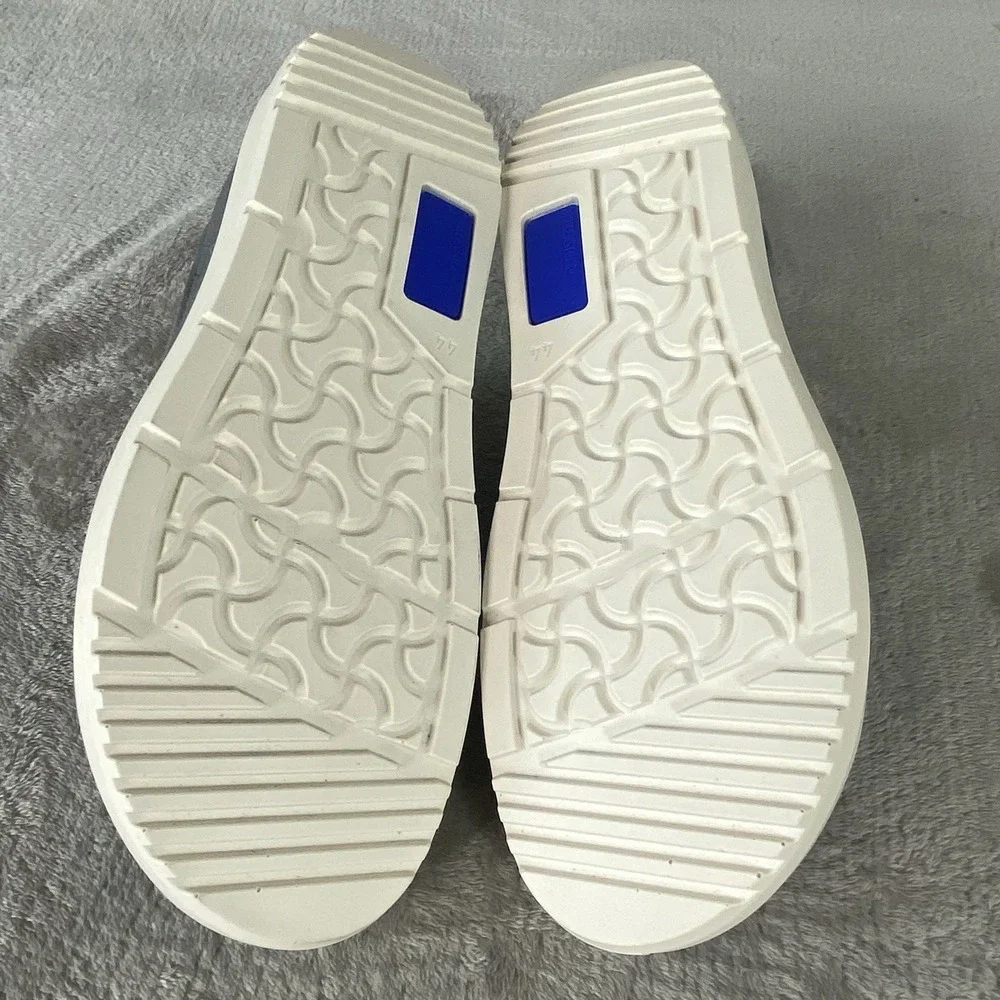 Birkenstock new shoes